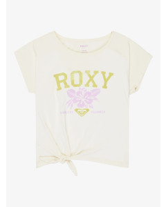 Remera Mc Pura<br>Playa Niña