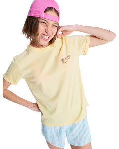 Remera Mc<br>Oceanregular Poster