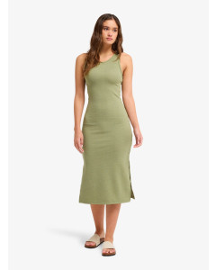 Vestido Good Keepsake