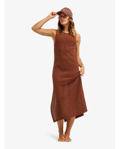 Vestido Playa Mood