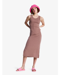 Vestido Good Keepsake