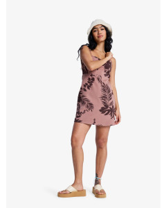 Vestido Seaside Memories