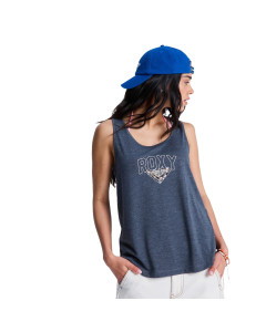 Musculosa Vl Surfclassic