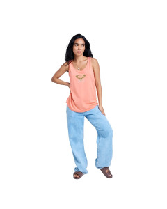 Musculosa Vl Surfclassic