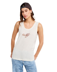 Musculosa Dream Oasis