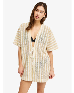 Camisa Mc Moana<br>Story Kimono