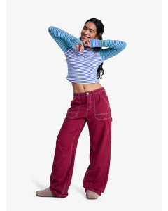 Pantalon Howling Rails