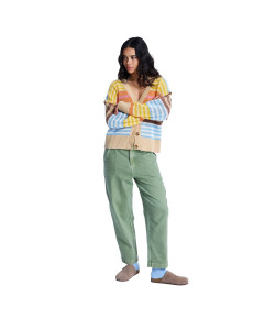 Pantalon Break My Soul