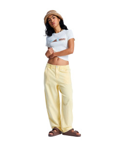 Pantalon Break My Soul