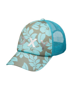 Cap Honey Coconut