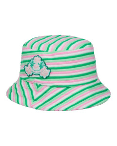Hat Juicy