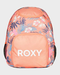 Mochila Shadow<br>Swell Printed
