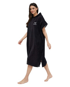 Poncho Sunny Joy