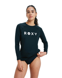 Lycra Ml Essentials