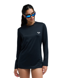 Lycra Ml Happy Waves
