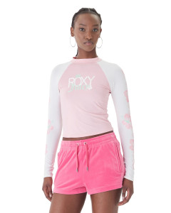 Lycra ML Juicy