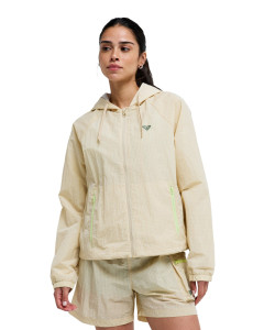 Campera<br>Boundless Spirit 2