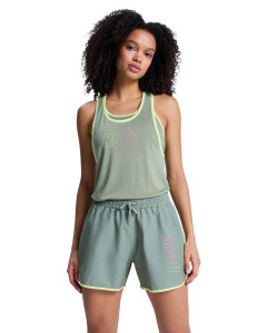 Short Everyday<br>Flow Shorts 2