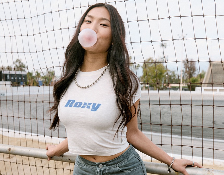 Remeras